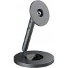 Nillkin SnapBranch Modular tablet holder (gray) Nillkin SnapBranch Modular tablet holder (gray)