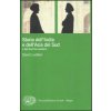 Storia dell'India e dell'Asia del Sud e del Sud Est asiatico (David Ludden,S. Vittorini,P. Arlorio)(Brožovaná) Storia dell'India e dell'Asia del Sud e del Sud Est asiatico (David Ludden,S. Vittorini,P. Arlorio)(Brožovaná)