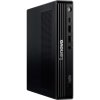 Lenovo pracovná stanica Lenovo ThinkCentre M90q Gen 6 13AE - Tin () Intel® Core™ Ultra 7 265 32 GB RAM 512 GB SSD 13AE0001GE; 13AE0001GE Lenovo pracovná stanica Lenovo ThinkCentre M90q Gen 6 13AE - Tin () Intel® Core™ Ultra 7 265 32 GB RAM 512 GB SSD 13AE0001GE; 13AE0001GE