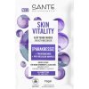 Sante Skin Vitality maska 2x4 ml Sante Skin Vitality maska 2x4 ml
