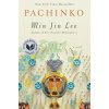 Pachinko (National Book Award Finalist) Pachinko (National Book Award Finalist)