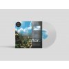 Vinyl AFTER - EP1 + EP2 Vinyl AFTER - EP1 + EP2