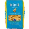 De Cecco Pennette Rigate °241 cestoviny 500g De Cecco Pennette Rigate °241 cestoviny 500g