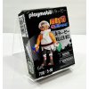 Playmobil 71116 Naruto Killer Bee