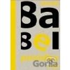 Povídky - Isaak Babel Povídky - Isaak Babel