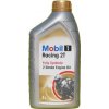 Mobil 1 Racing 2T 1L Mobil 1 Racing 2T 1L