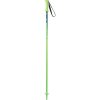 ELAN Rockrod Jr Green 22/23 80 cm ELAN Rockrod Jr Green 22/23 80 cm