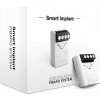 Fibaro Smart Implant FGBS-222 Fibaro Smart Implant FGBS-222