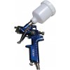 Striekacia pištoľ GEKO HVLP mini (Striekacia pištoľ G01105) Striekacia pištoľ GEKO HVLP mini (Striekacia pištoľ G01105)