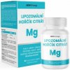 Lipozomálny Horčík Citrát MOVit Energy 60 kapsúl Lipozomálny Horčík Citrát MOVit Energy 60 kapsúl