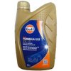MOTOROVÝ OLEJ GULF FORMULA ULE 5W30 5W-30 1L MOTOROVÝ OLEJ GULF FORMULA ULE 5W30 5W-30 1L