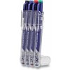 Pilot Frixion 4104 4 ks Pilot Frixion 4104 4 ks