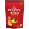 Iswari kakaový prášok BIO 125 g