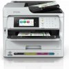 Epson WorkForce Pro WF-C5890DWF Epson WorkForce Pro WF-C5890DWF