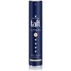 Schwarzkopf Taft Ultimate lak na vlasy s extra silnou fixáciou 250 ml Schwarzkopf Taft Ultimate lak na vlasy s extra silnou fixáciou 250 ml
