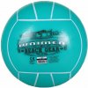Míč pro děti Waimea Multipack 3 ks Play 21 plážový tyrkysový (990332468) Míč pro děti Waimea Multipack 3 ks Play 21 plážový tyrkysový (990332468)