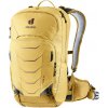 deuter Attack 16 dune-savanna Veľkosť: OneSize deuter Attack 16 dune-savanna Veľkosť: OneSize