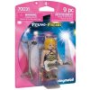 Playmobil 70031 Hvězdná rockerka Playmobil 70031 Hvězdná rockerka