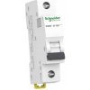 SCHNEIDER Istič K60N A9K01116 16A/1P B 6kA SCHNEIDER Istič K60N A9K01116 16A/1P B 6kA