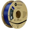 Polymaker PolySonic PLA - High Speed modrá 1,75mm 1kg