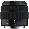 Fujifilm GF 35-70 mm f/4.5-5.6 WR