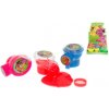 Mikro Trading Professor Slime toaleta se slizem 10cm 6barev Mikro Trading Professor Slime toaleta se slizem 10cm 6barev