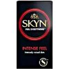 SKYN kondómy Intense Feel 10 ks SKYN kondómy Intense Feel 10 ks