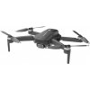 Dron Syma W5