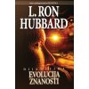 Dijanetika: Evolucija znanosti (L. Ron Hubbard)() Dijanetika: Evolucija znanosti (L. Ron Hubbard)()
