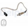 Lambda sonda DELPHI ES21074-12B1 Lambda sonda DELPHI ES21074-12B1