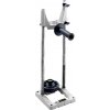 FESTOOL 768768 Tesárska vŕtacia konzola GD 320 FESTOOL 768768 Tesárska vŕtacia konzola GD 320