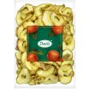 Diana Company Jablká krúžky se šupkou 1kg Diana Company Jablká krúžky se šupkou 1kg