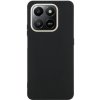Tactical TPU Kryt pro Honor X7d Black Tactical TPU Kryt pro Honor X7d Black