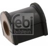 Ulożenie priečneho stabilizátora FEBI BILSTEIN 15610 Ulożenie priečneho stabilizátora FEBI BILSTEIN 15610