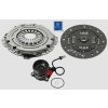 Spojková sada SACHS 3000 990 123 Spojková sada SACHS 3000 990 123