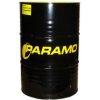 Paramo KV 68 180 kg