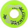 Labeda Patriot 59mm 76A 1ks