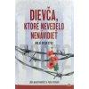 Dievča, ktoré nevedelo nenávidieť - Moje svedectvo (s predslovom pápeža Františka) Dievča, ktoré nevedelo nenávidieť - Moje svedectvo (s predslovom pápeža Františka)