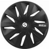 Puklice SPARCO LAZIO 15 Puklice SPARCO LAZIO 15
