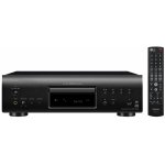 Denon DCD-1510