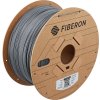 Polymaker Fiberon PPS-GF20 sivá 1,75mm 3kg Polymaker Fiberon PPS-GF20 sivá 1,75mm 3kg