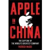 Apple in China