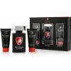 Tonino Lamborghini Classico EDT 125 ml + ASB 100 ml + SG 100 ml (man) Tonino Lamborghini Classico EDT 125 ml + ASB 100 ml + SG 100 ml (man)