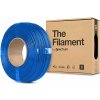 Spectrum TF-24045, ReFill PLA, 1.75mm, PERFORMANCE BLUE, 1kg Spectrum TF-24045, ReFill PLA, 1.75mm, PERFORMANCE BLUE, 1kg