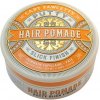 Captain Fawcett Putty Pomade tmel na husté vlasy 100 g