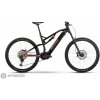 Raymon Trailray 150 Pro 29 elektrobicykel, nebularred/pinky/black M Raymon Trailray 150 Pro 29 elektrobicykel, nebularred/pinky/black M