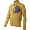 Pánska mikina Dare 2b Venture Stretch Midlayer Veľkosť: XL / Farba: tmavohnedá Pánska mikina Dare 2b Venture Stretch Midlayer Veľkosť: XL / Farba: tmavohnedá