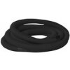 Hadice bazénová CF 32 mm (6m) černá Hadice bazénová CF 32 mm (6m) černá