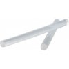 Fixpoint náhradné tavné tyčinky 7,2 mm, 6ks Fixpoint náhradné tavné tyčinky 7,2 mm, 6ks