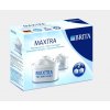 Brita Maxtra patrony 2 ks